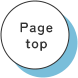 Page_top